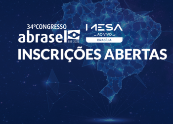 Congresso Abrasel reúne grandes líderes empresarias e da gastronomia