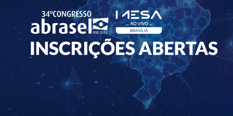 Congresso Abrasel reúne grandes líderes empresarias e da gastronomia