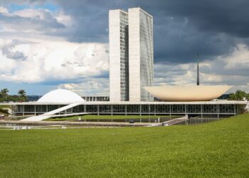 Congresso Nacional aprova o novo marco regulatório do cooperativismo de crédito