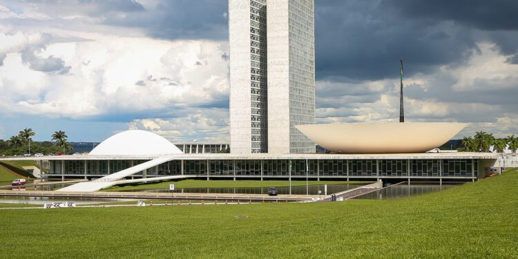 Congresso Nacional aprova o novo marco regulatório do cooperativismo de crédito