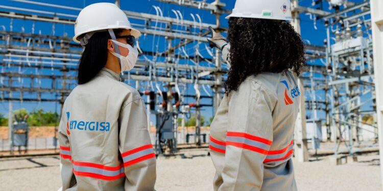 Energisa abre vagas para sete municípios tocantinenses