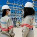 Energisa abre vagas para sete municípios tocantinenses
