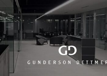 Escritório de advocacia que fez aquisição da 99 pela chinesa Didi abrirá sede no Brasil