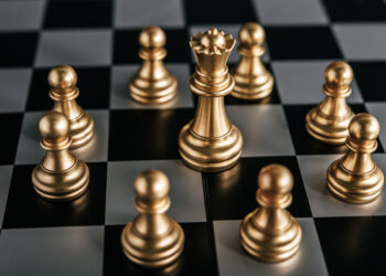 Especialista ou Generalista? “Ser ou não ser, eis a questão”