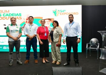 Fórum das Cadeias Produtivas: investimentos em logística e fomento ao turismo são essenciais para Cuiabá