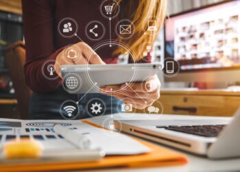 Grupo Fujioka oferece 60 vagas de emprego em diversas áreas