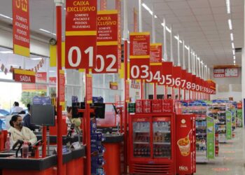 Grupo Pereira investe R$ 600 milhões e entra em novo shopping em Rondonópolis