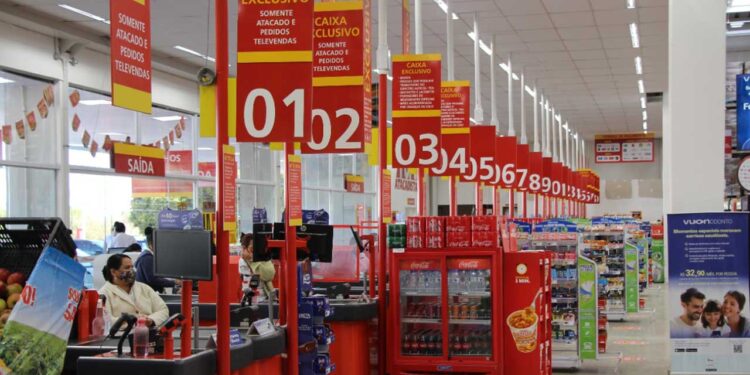 Grupo Pereira investe R$ 600 milhões e entra em novo shopping em Rondonópolis
