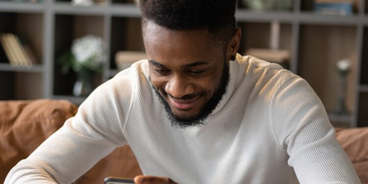 Institutos do Centro-Oeste abrem inscrições para programa de capacitação para ONGs de todo o país