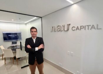 Investidores goianos apostam em incorporação de imóveis em Nova York