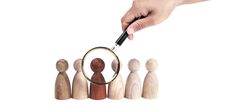 Investigar sim, mas com responsabilidade!