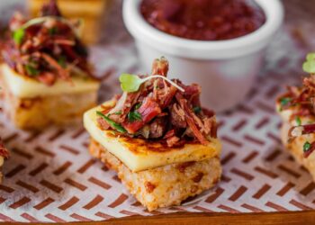 JOY inaugura novo espaço na Asa Norte