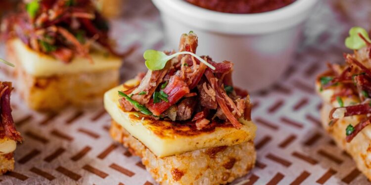 JOY inaugura novo espaço na Asa Norte