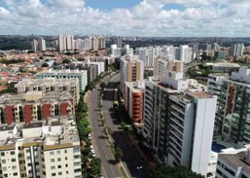 Jornada da incubadora Hackacity Guará começa dia 19