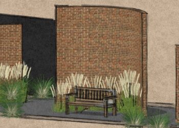 Mostra Kzulo de Arquitetura assina Espaço VIP dentro da Pecuária 2022