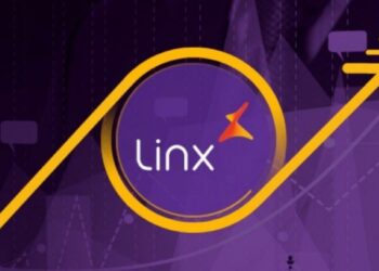 Linx lança solução voltada para gestão de postos de combustíveis e lojas de conveniência