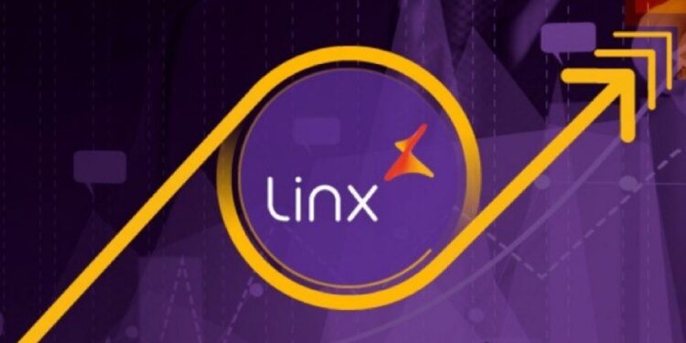 Linx lança solução voltada para gestão de postos de combustíveis e lojas de conveniência