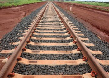 MS aposta em dois eixos logísticos para atrair investidores