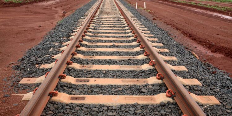 MS aposta em dois eixos logísticos para atrair investidores