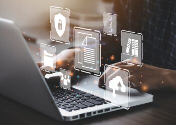 Mercado de tecnologia se mantém aquecido