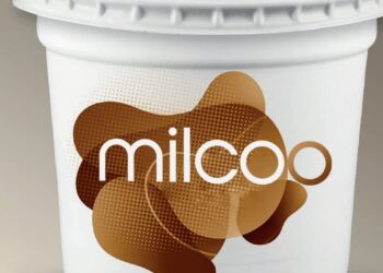 Milcoo chega ao mercado goiano com opções de iogurtes e sorvetes vegetais