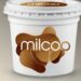 Milcoo chega ao mercado goiano com opções de iogurtes e sorvetes vegetais