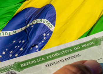 O empresariado acordou