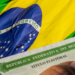O empresariado acordou