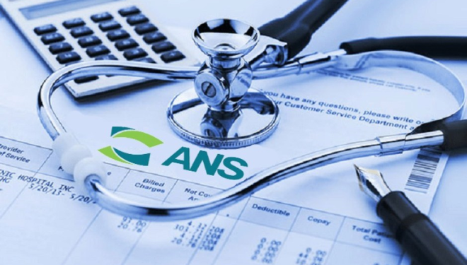 O que você precisa saber sobre o fim da limitação de consultas no plano de saúde