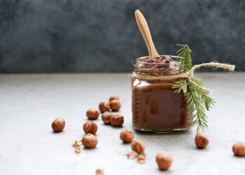 Dia Internacional do Chocolate: conheça os mitos e verdades em torno do produto