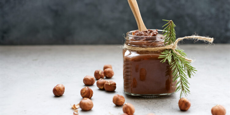 Dia Internacional do Chocolate: conheça os mitos e verdades em torno do produto