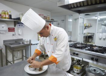 Privé Hotéis e Parques contrata 330 colaboradores temporários para férias de julho