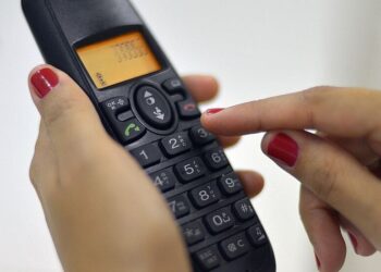 Processo contra 26 empresas por telemarketing abusivo é aberto