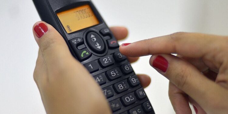 Processo contra 26 empresas por telemarketing abusivo é aberto