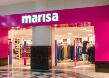 Produtos Marisa serão vendidos nos e-commerces de Casas Bahia, Extra e Ponto