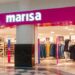 Produtos Marisa serão vendidos nos e-commerces de Casas Bahia, Extra e Ponto
