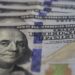 Receita orienta contribuintes sobre compras no exterior