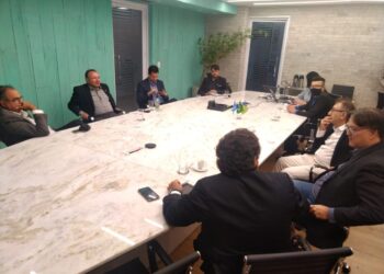 OCB/GO e Fórum da Habitação vão criar selo para cooperativas habitacionais