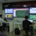 Produtor espera que 5G traga mais produtividade e reduza custos