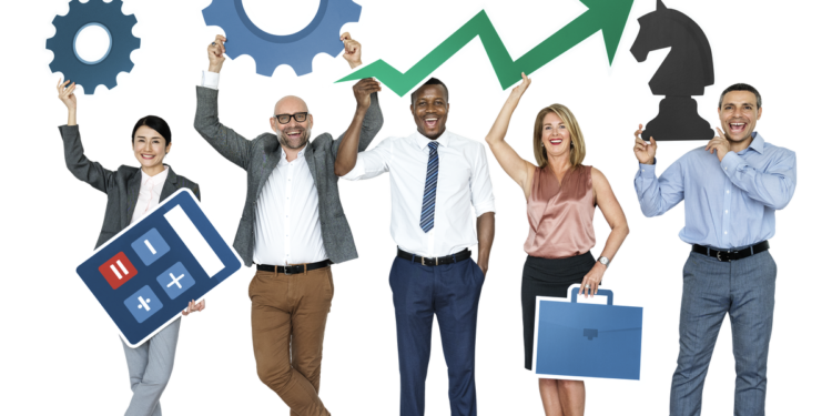 Scrum: estruturando um futuro empresarial