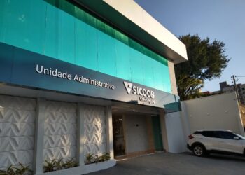 Sicoob Credseguro inaugura Unidade Administrativa em Goiânia