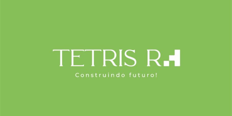 Tetris RH traz conceito de Lifelong Learning para gestão de talentos em Goiás