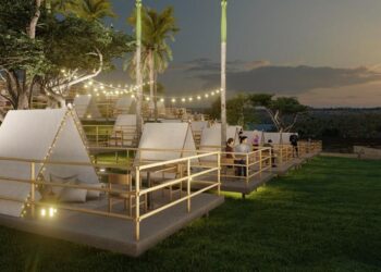 Trust Gastronomia Intimista chega a Goiânia em julho