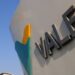 Vale conclui venda de ativos para a J&F no valor de US$ 150 milhões