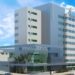 Exclusivo: Kora Saúde compra o goiano Hospital Encore