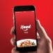 iFood lidera ranking de marcas mais amadas no Brasil