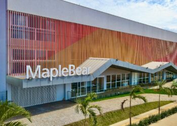 HUB Plateau traz opções de serviços para a região dos condomínios próximos à GO 020