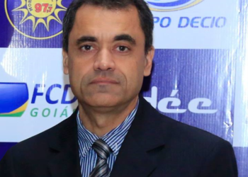 Sicoob Cooprem inaugura agência de alto padrão em Jataí