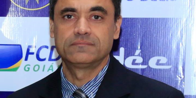 Sicoob Cooprem inaugura agência de alto padrão em Jataí