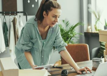 Sicredi passa a operar nova fase do Pronampe